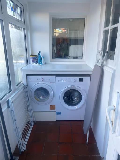 Long Lane Cottage Broadwell  المظهر الخارجي الصورة